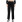 4F TROUSERS
